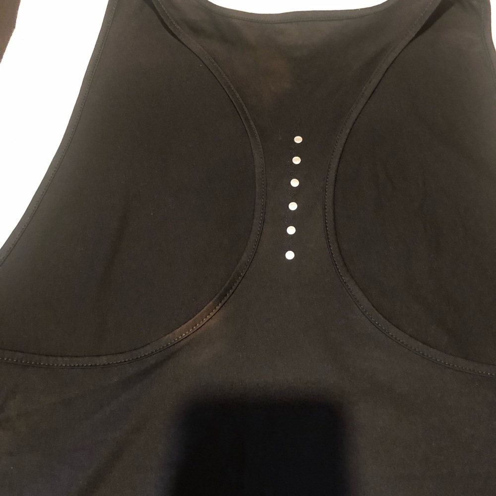 Nike Razorback - Picture 4 of 5